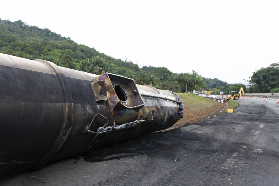  | Antônio More/Gazeta do Povo