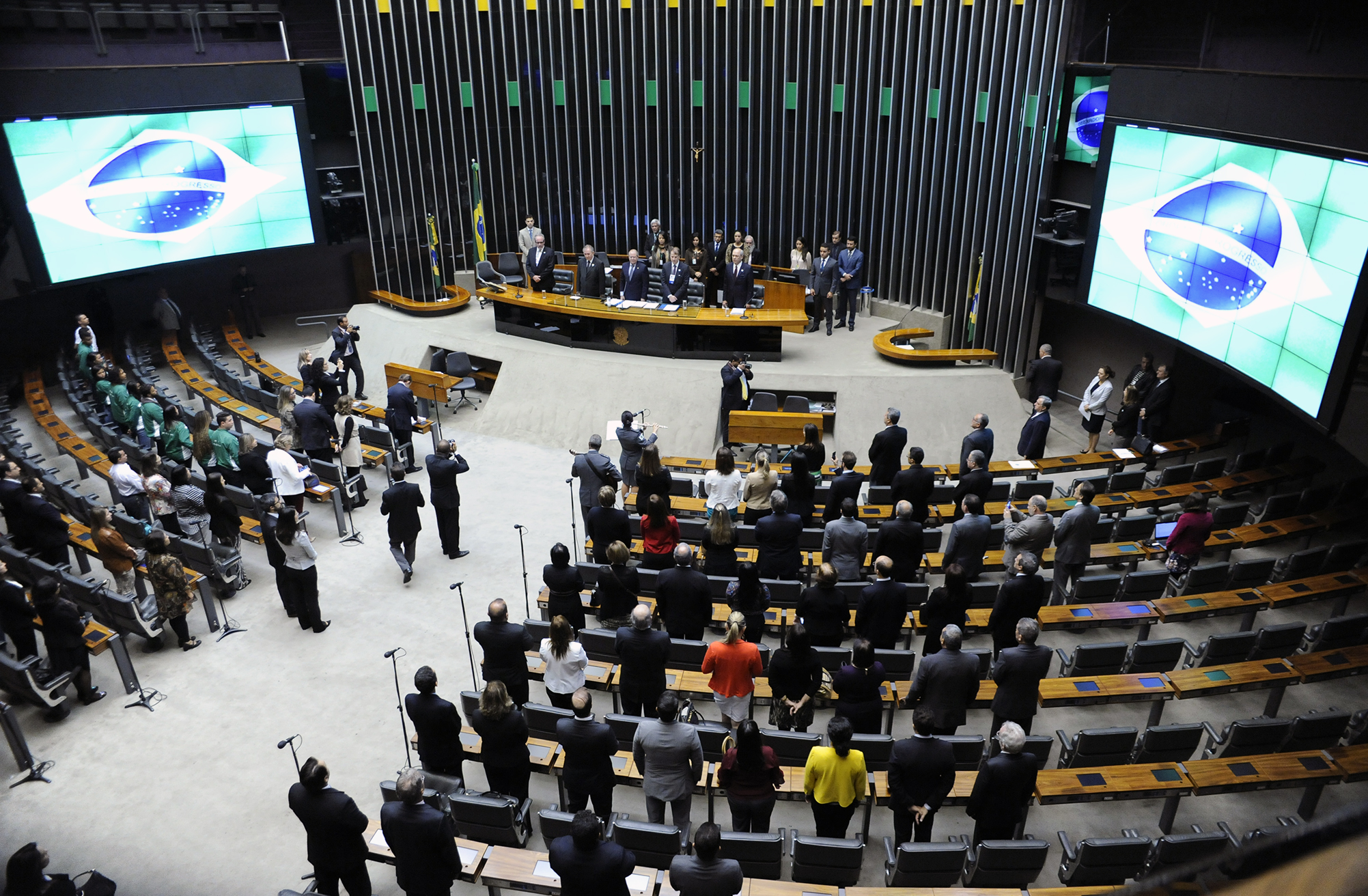 | Lucio Bernardo Jr. / Câmara dos Deputados