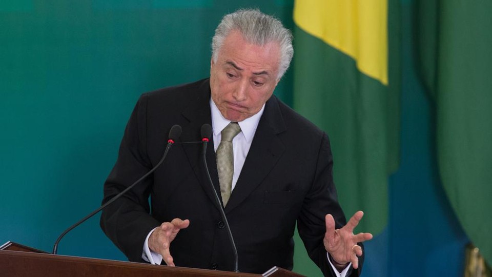  | LULA MARQUES/Agência PT