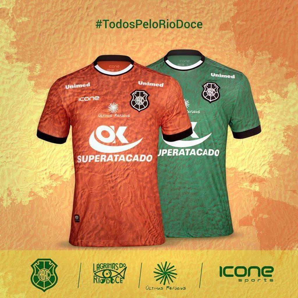 | Reprodução/Facebook