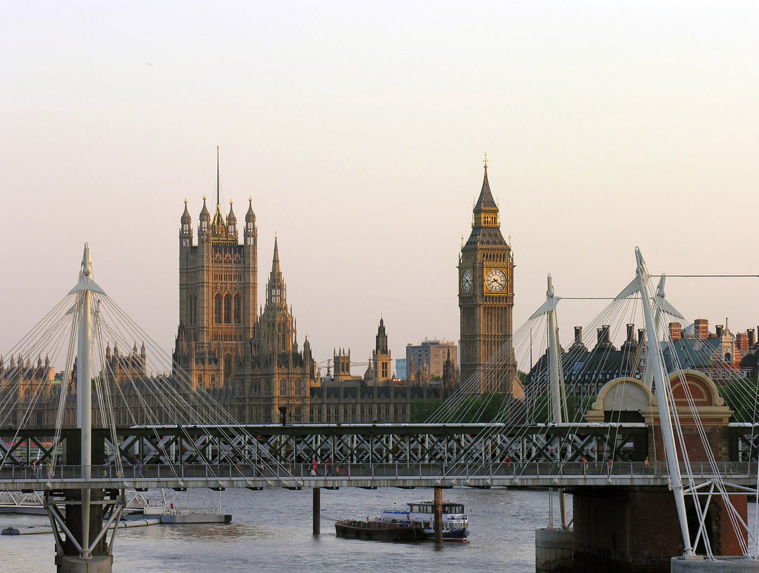 | Bren Leslie/Free Images