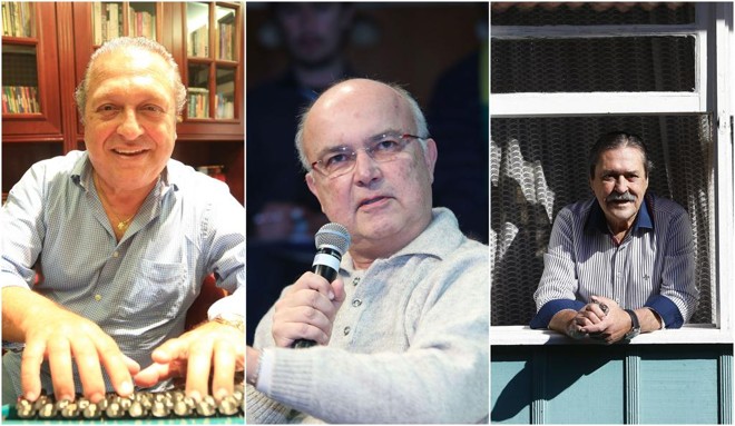 | Gazeta do Povo