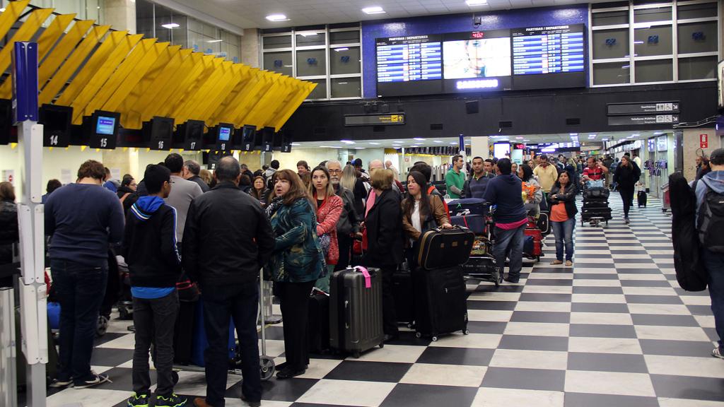 | Edison Temoteo / Folha press