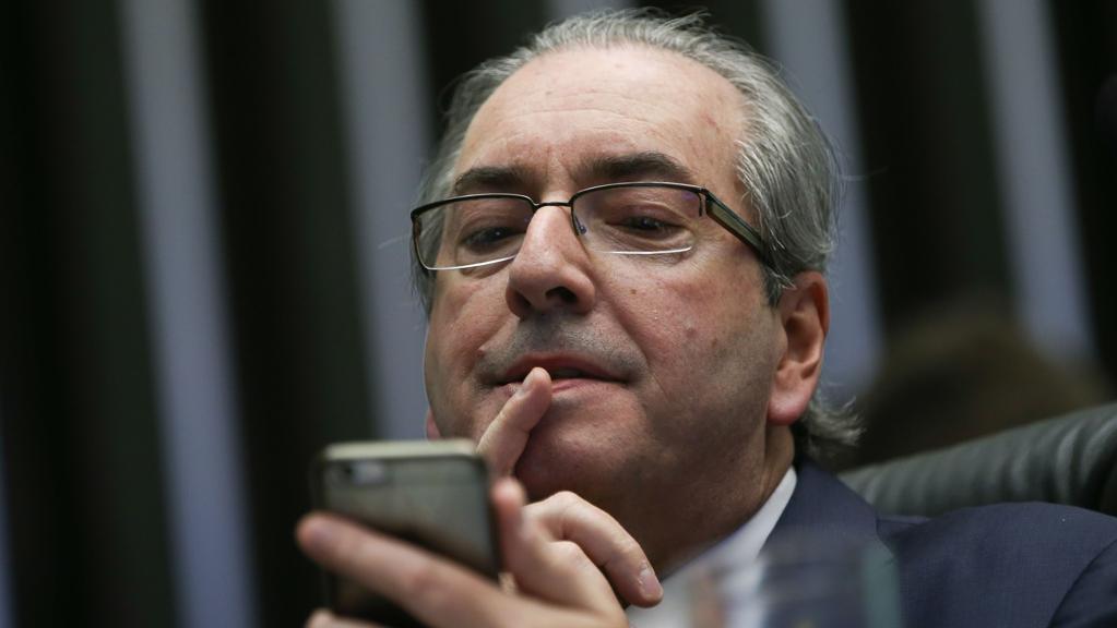 | Antonio Cruz/Agência Brasil