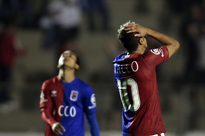 | Albari Rosa/Gazeta do Povo
