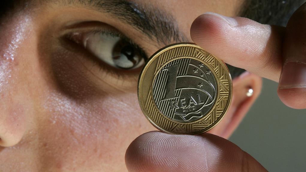  | Rodolfo Buhrer/Arquivo Gazeta do Povo