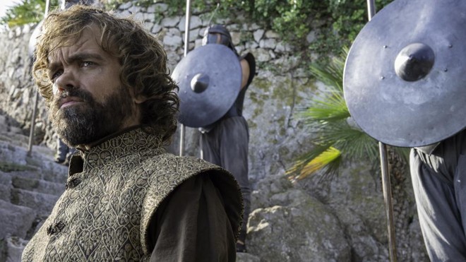 Game of Thrones: finalista em 23 categorias e líder em indicações | HBO/Divulgação