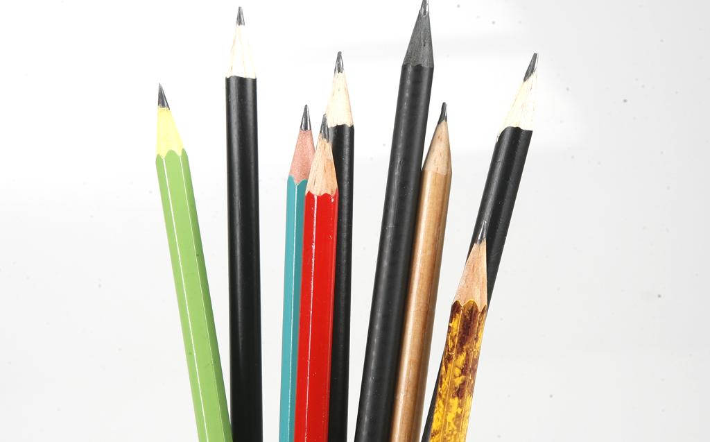  | Hederson Alves/Gazeta do Povo