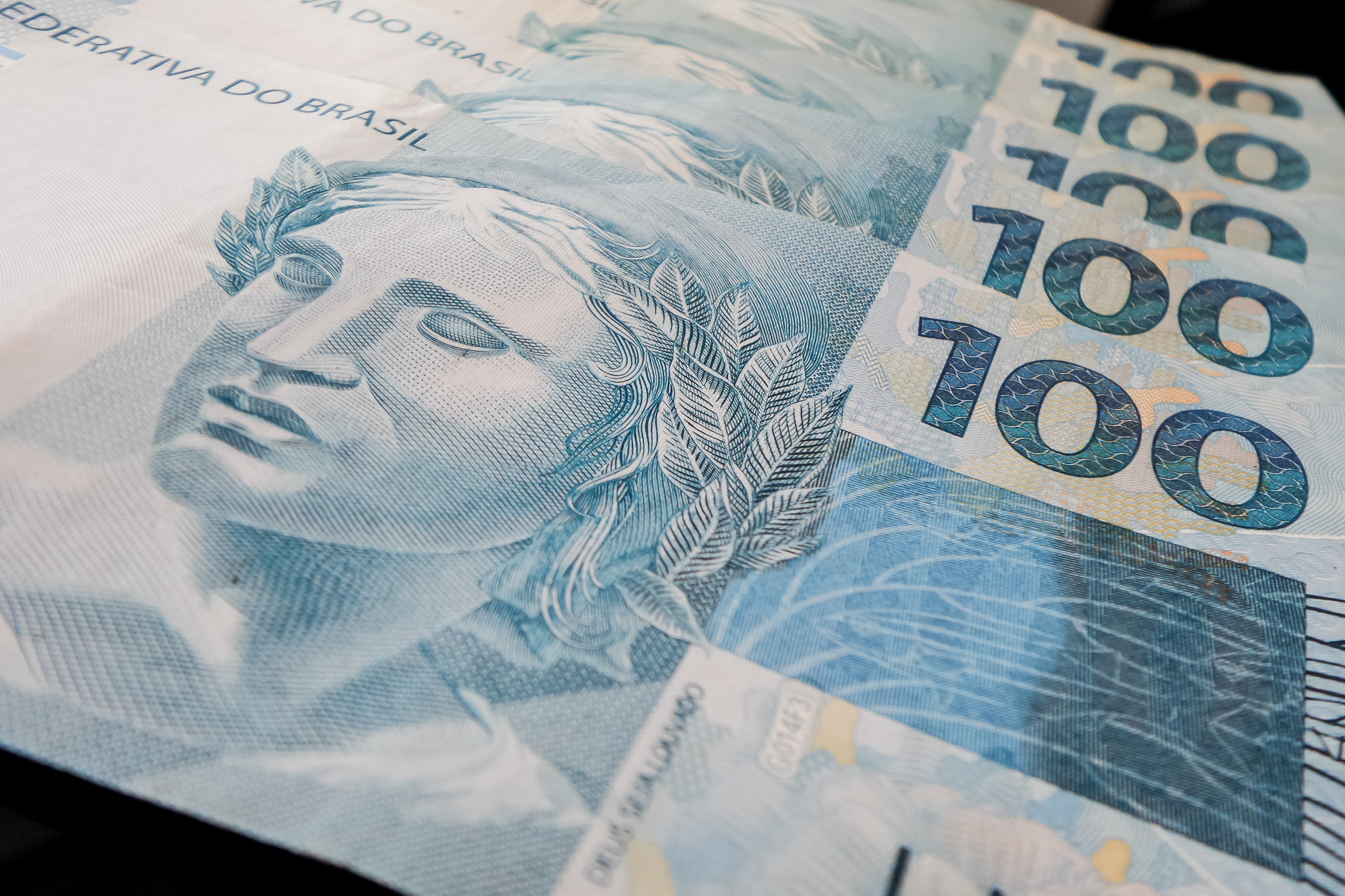  | Rafael Neddermeyer/Fotos Públicas