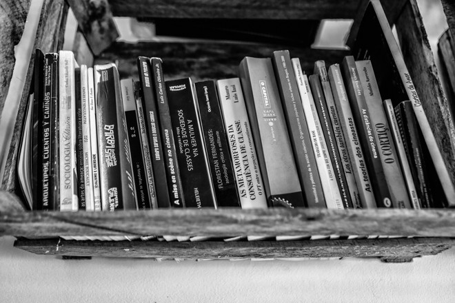 | Jonathan Campos/Gazeta do Povo