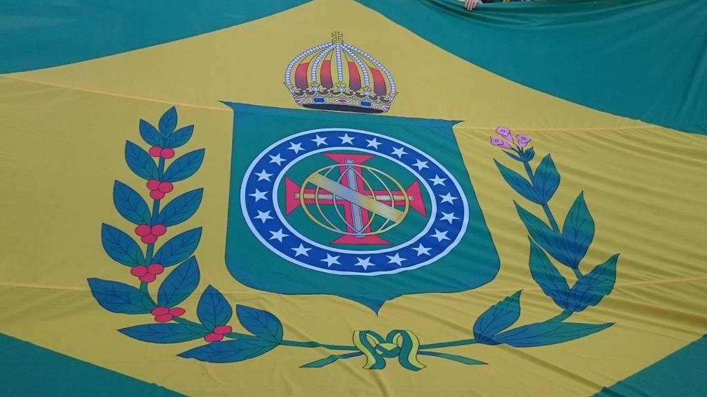 | Reprodução/Facebook