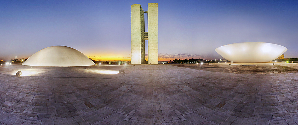  | Ana Volpe/Agência Senado
