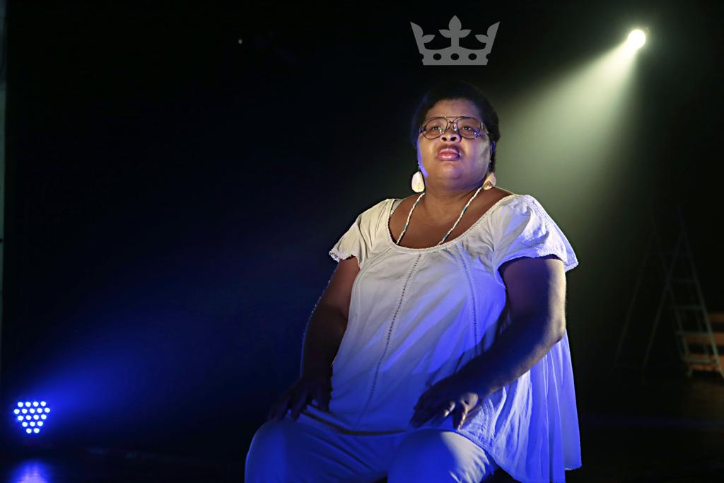  | Albari Rosa / Gazeta do Povo