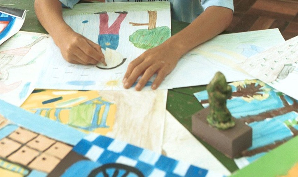  | Augusto Junior /Arquivo Gazeta do Povo