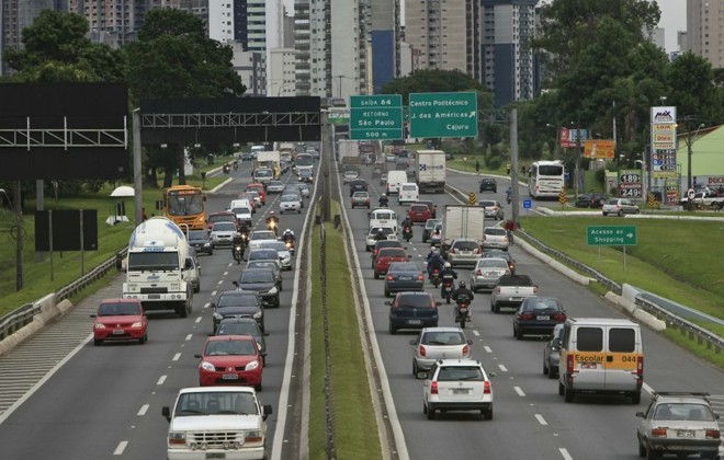 A Superintendência de Seguros Privados (Susep) é o órgão do governo responsável pela fiscalização do funcionamento das sociedades seguradoras . | Gazeta do Povo/