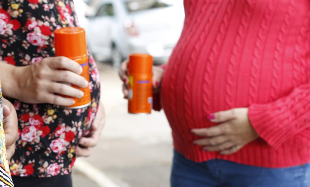 | Daniel Castellano/Gazeta do Povo/Arquivo