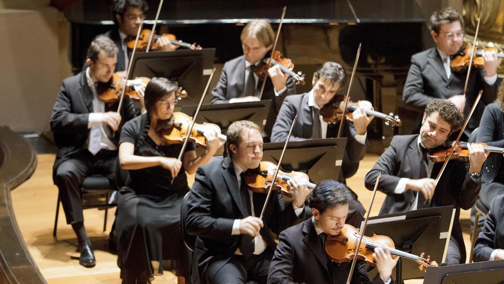 | Cicero Rodrigues/Divulgação