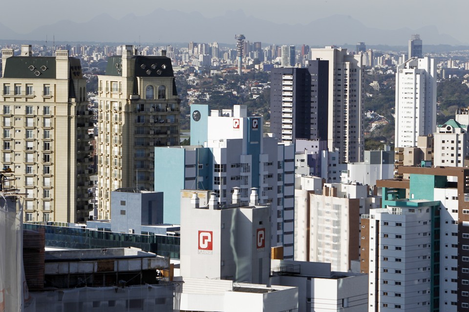  | Antônio More/Gazeta do Povo
