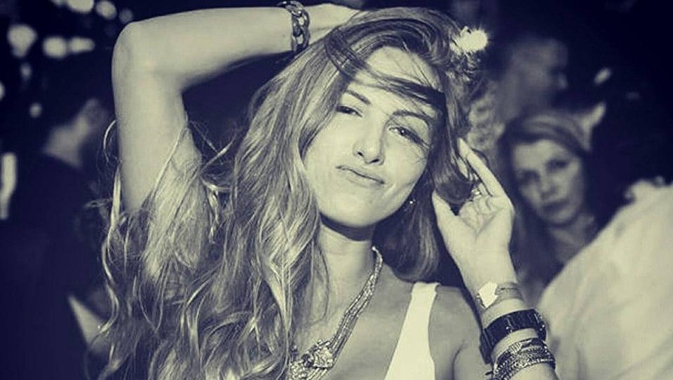  | Facebook/Reprodução