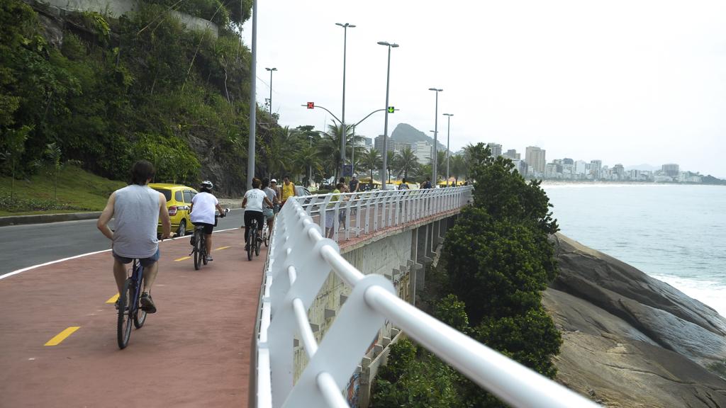 | Tomaz Silva/Agência Brasil