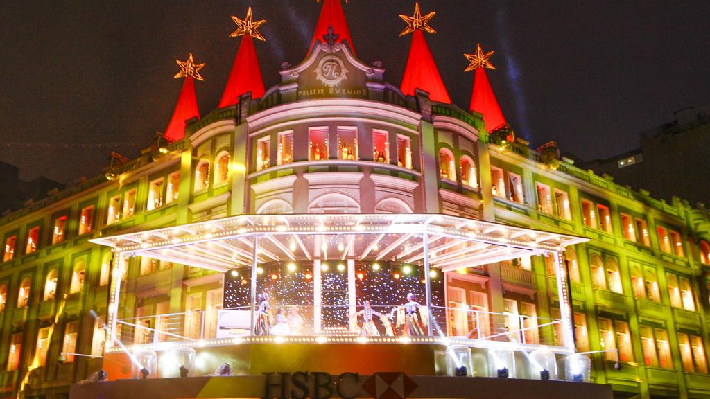 | Hugo Harada/ Gazeta do Povo