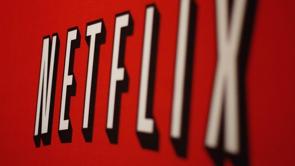Governo pretende equiparar obrigações  de serviços como o Netflix ao do setor de TV por assinaturas . | Divulgação
