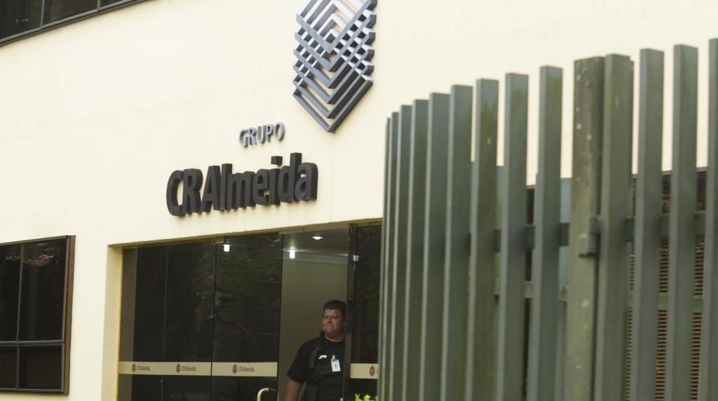 | Lineu Filho/Gazeta do Povo