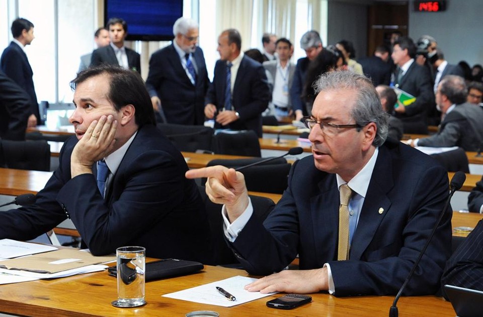 | Luis Macedo/Câmara dos Deputados