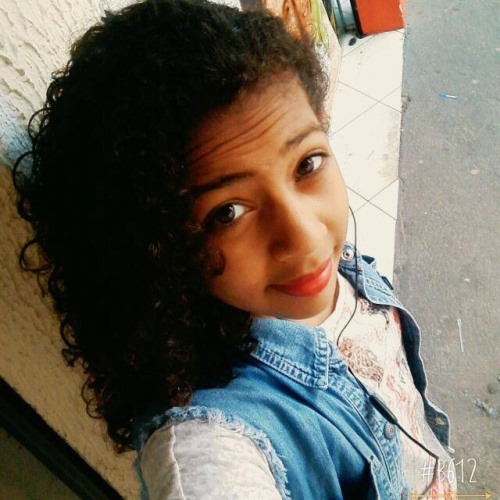 | Facebook/Reprodução