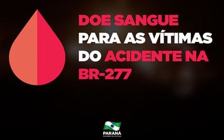 | Reprodução/Facebook