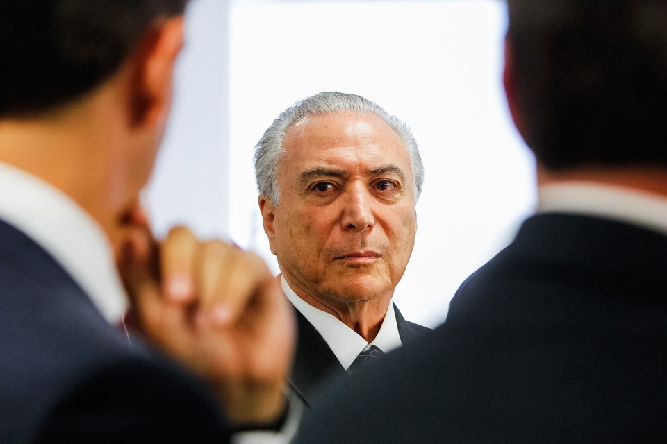 | Beto Barata/PR