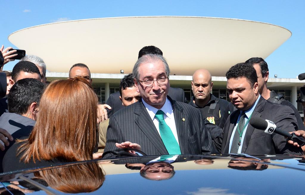 | Renato Costa/FramePhoto/Folhapress