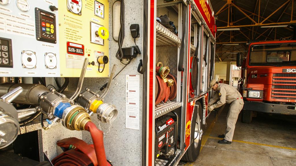  | Josué Teixeira/Gazeta do Povo