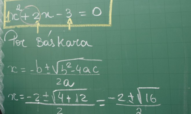 | Aniele Nascimento/Gazeta do Povo