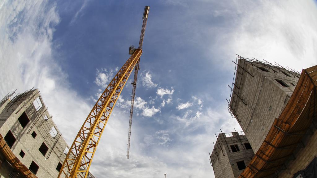 | Daniel Castellano/Gazeta do Povo