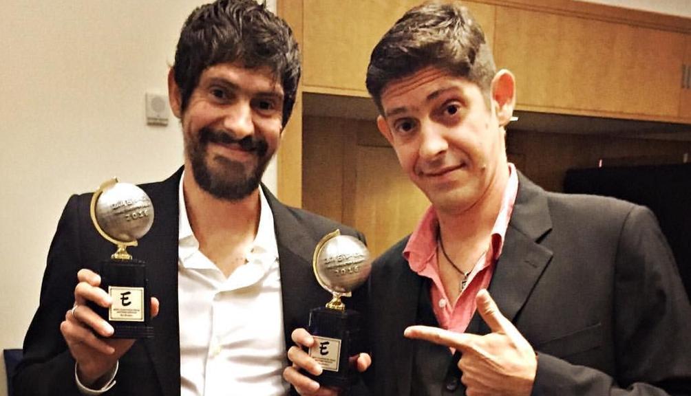 Desenhistas paulistas também adaptaram “O Alienista”, de Machado de Assis | /Reprodução Facebook