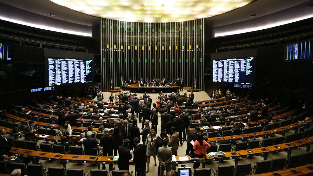 | Fabio Rodrigues Pozzebom/Agência Brasil