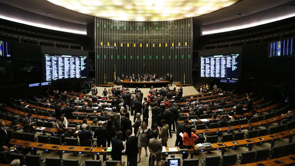 | Fabio Rodrigues Pozzebom/Agência Brasil