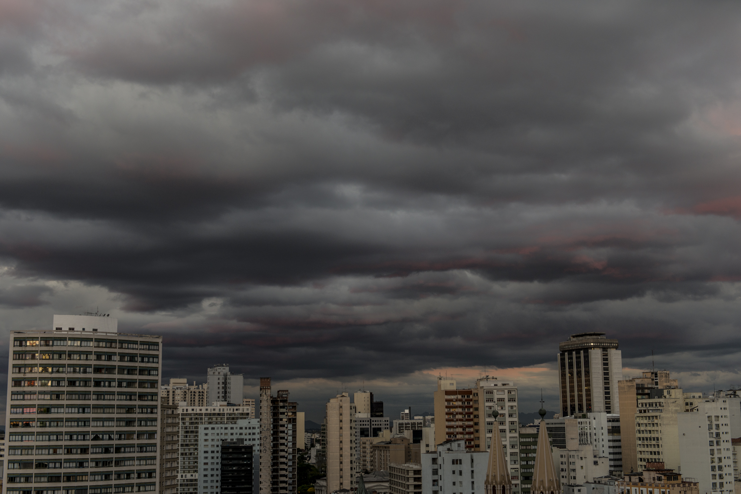 | Henry Milleo/Gazeta do Povo