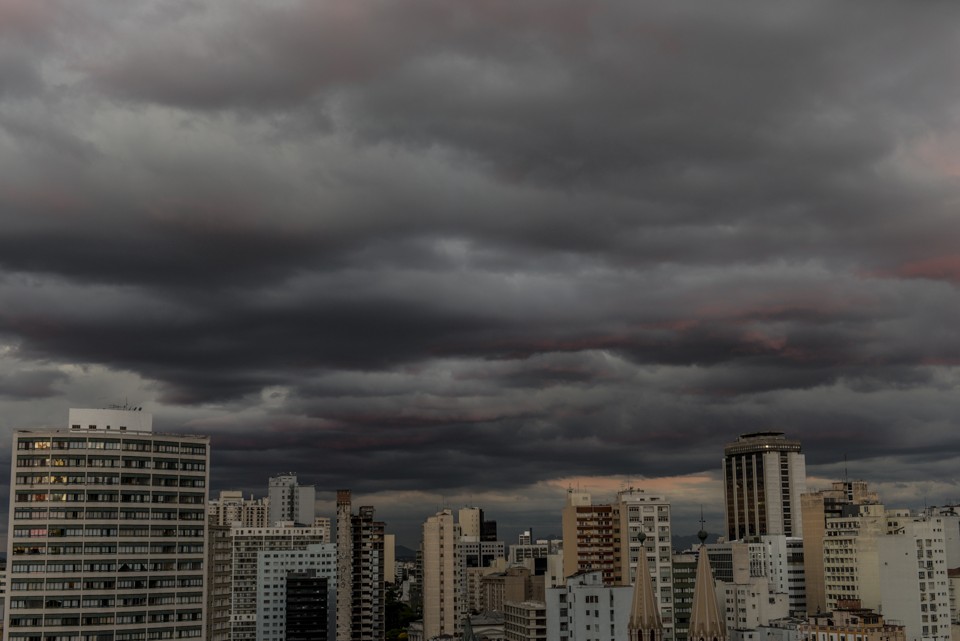  | Henry Milleo/Gazeta do Povo
