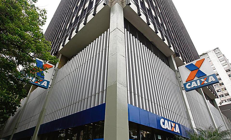  | Antônio More/Gazeta do Povo