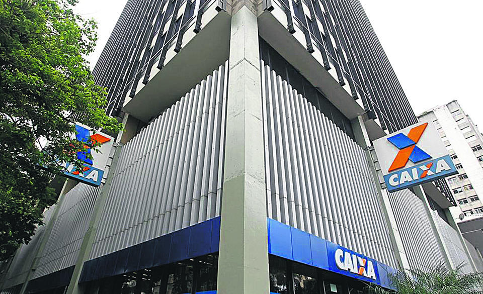  | Antônio More/Gazeta do Povo