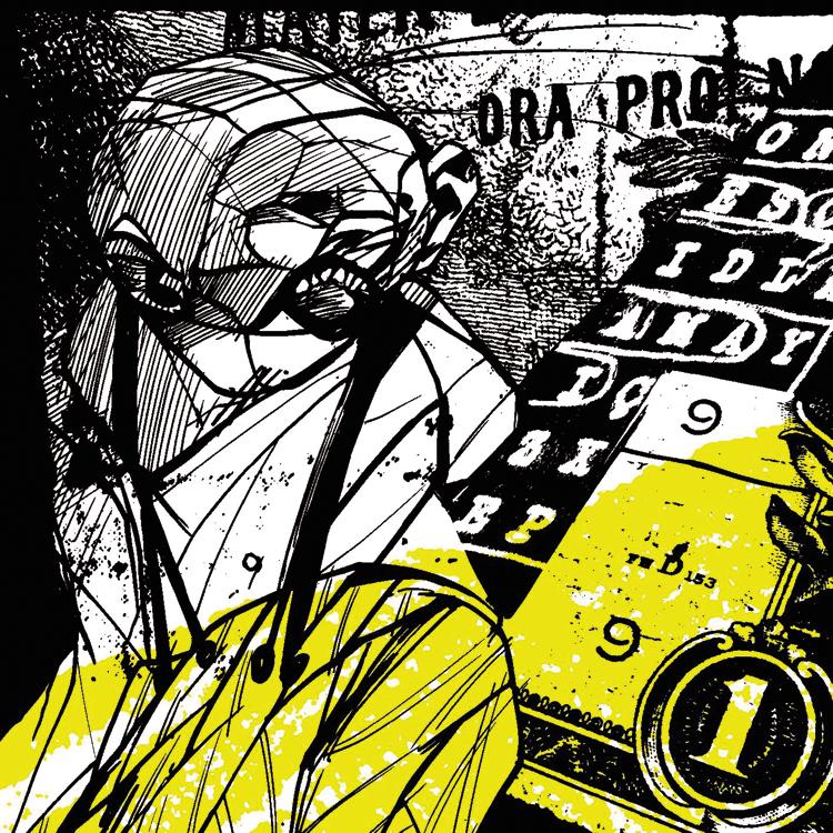 | Miguel Nicolau/Especial para a Gazeta do Povo