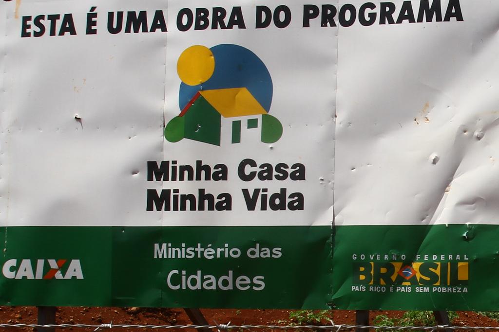 | Gilberto Abelha/Gazeta do Povo/Arquivo