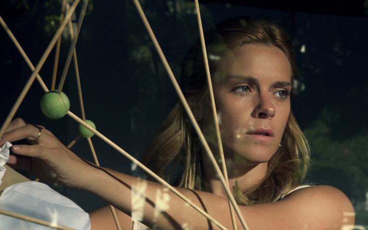 Longa-metragem estreia no dia 22 de setembro. | Pedro Luque/Divulgação