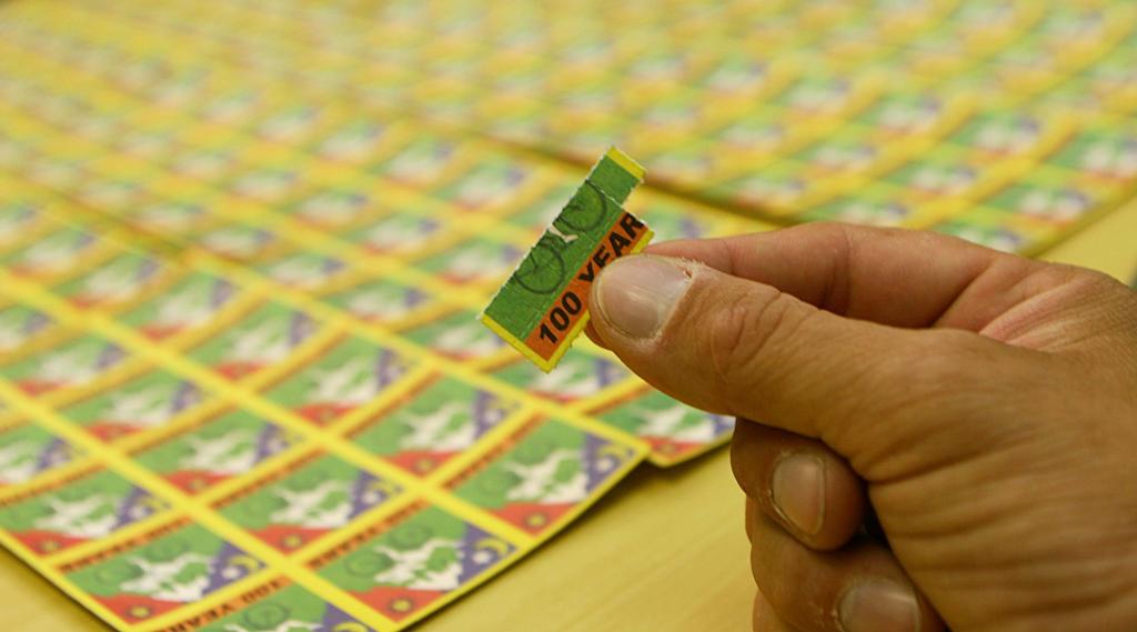 Novas drogas são vendidas como se fossem substâncias conhecidas, como o LSD (foto). | Giuliano Gomes/Arquivo/Gazeta do Povo