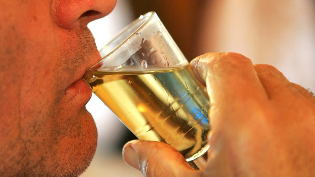  | Arquivo/Gazeta do Povo