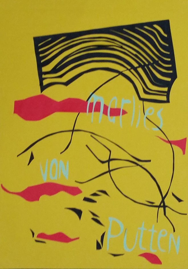 | Débora Marquesi/Divulgação