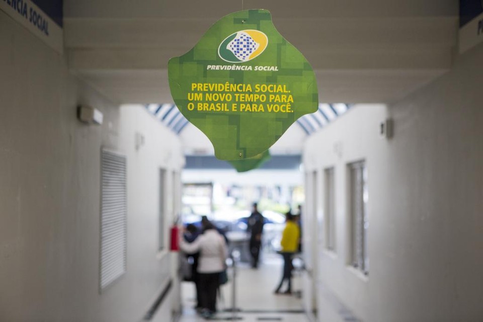 | Henry Milleo/Gazeta do Povo