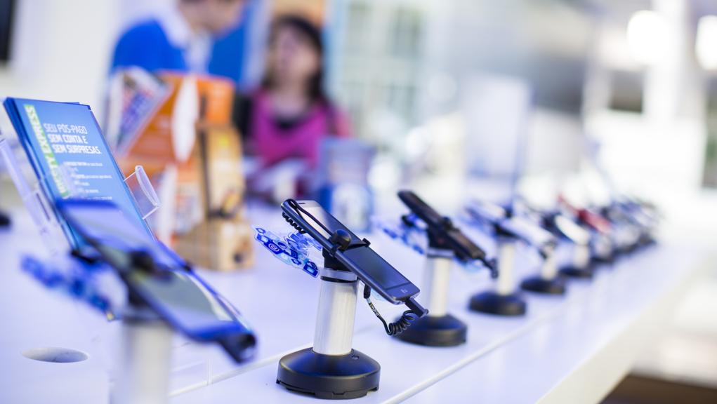  | Brunno Covello/Gazeta do Povo